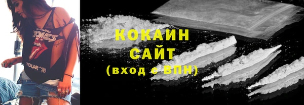 крисы Богданович