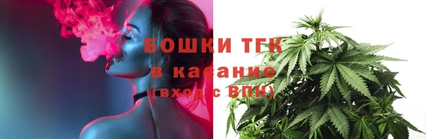 ПСИЛОЦИБИНОВЫЕ ГРИБЫ Богородск