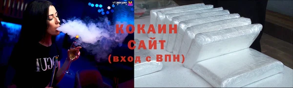 apvp Богородицк