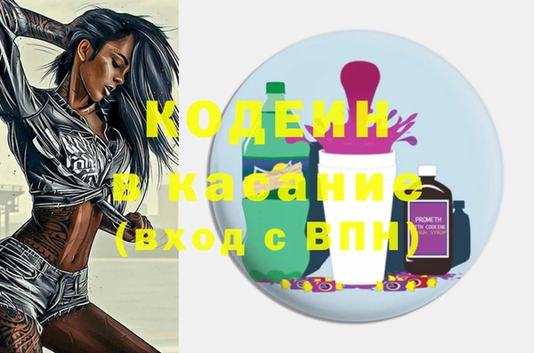 apvp Богородицк